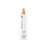 Natural Look StyleArt Thermal Protect
