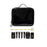 Brow Code Professional Brow Tint Kit - No Wax