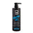 L3VEL3 Transparent Shaving Gel - Aqua