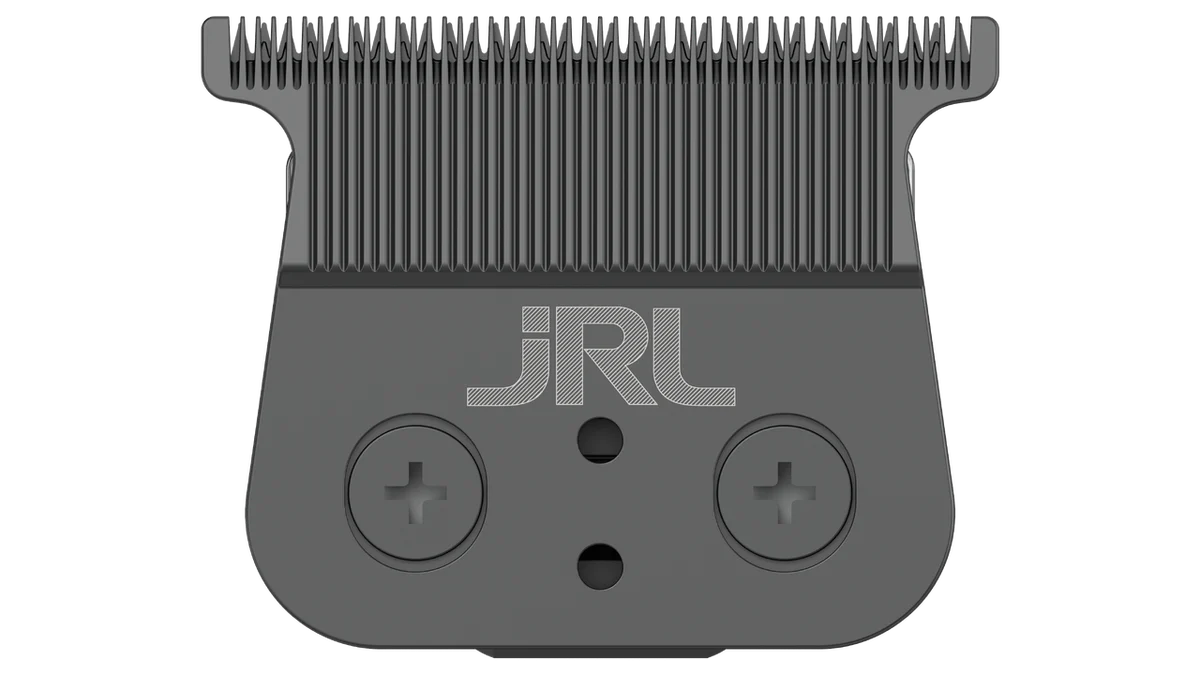 JRL Professional brand image