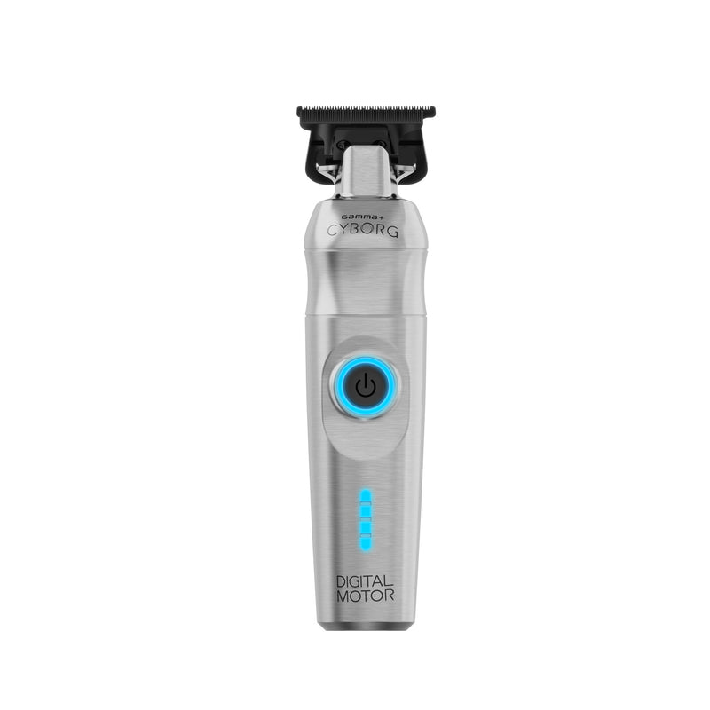 Gamma+ Cyborg Trimmer