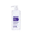 Muvo Ultra Blonde Shampoo
