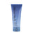 Paul Mitchell Ultimate Wave