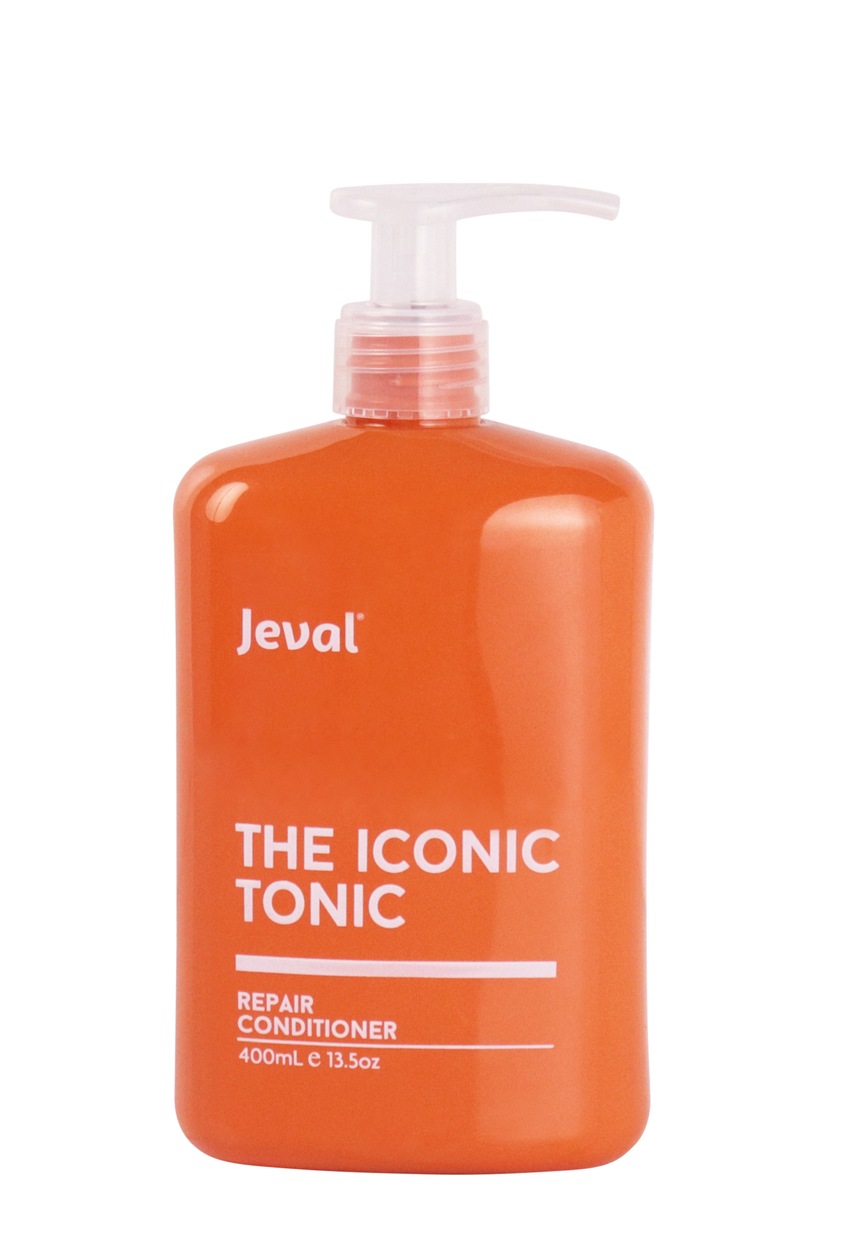 Jeval brand image