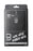 L3VEL3 Professional Rubber Neck Cape