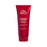 Wella Ultimate Repair Deep Conditioner