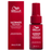 Wella Ultimate Repair Miracle Hair Rescue Step 3