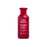 Wella Ultimate Repair Shampoo