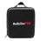 BaBylissPRO Universal Case