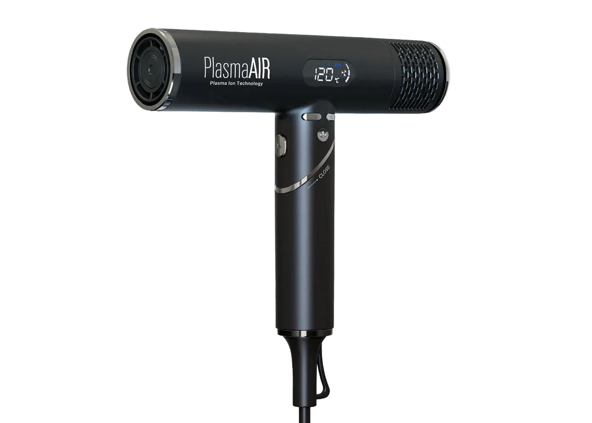 Evy Professional brand image