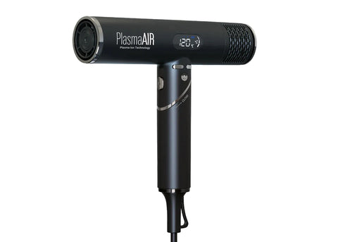 Evy Professional Plasma Air Dryer