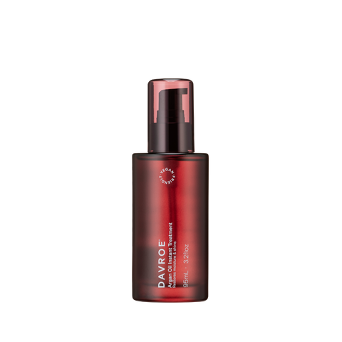 Davroe Argan Oil Instant Treatment