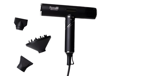 Evy Professional Plasma Air Dryer