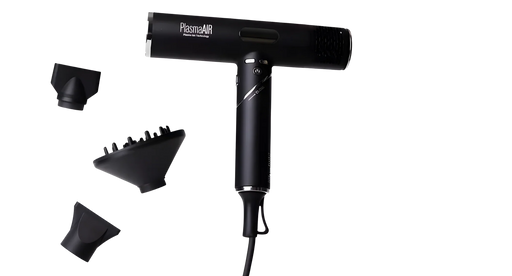 Evy Professional Plasma Air Dryer