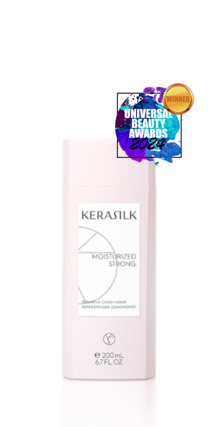 Kerasilk Repairing Conditioner - Clearance!