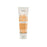 Natural Look Intensive Silk-Enriched Conditioner