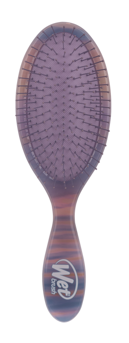 Wet Brush Original Detangler Desert Afterglow - Purple