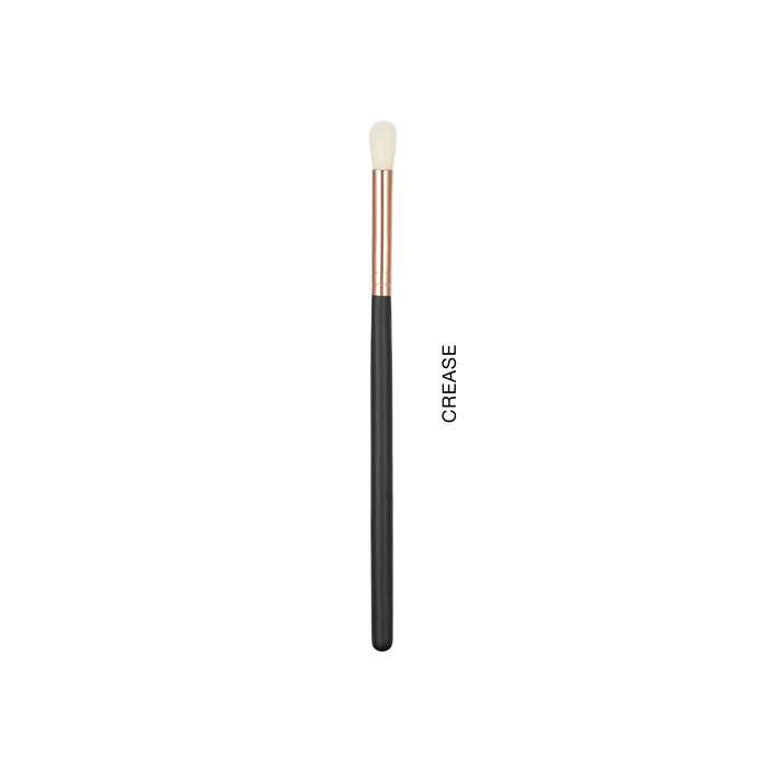 Vani-T Makeup Brush Collection