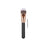 Vani-T Makeup Brush Collection