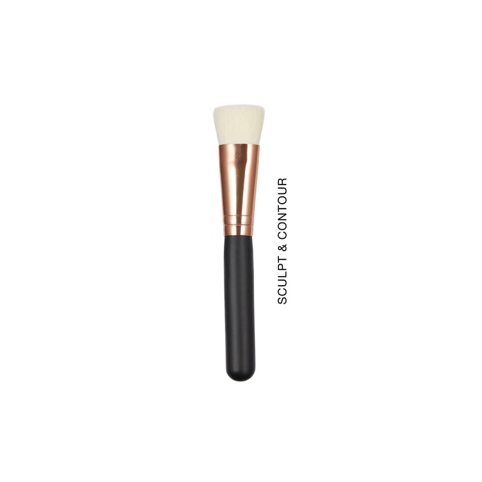 Vani-T Makeup Brush Collection