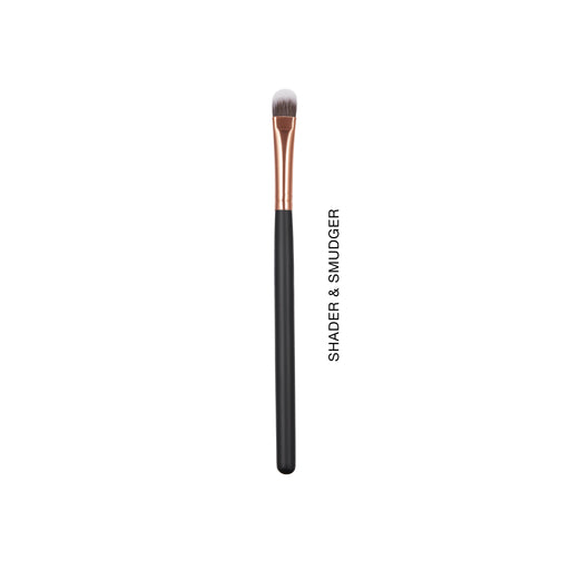 Vani-T Makeup Brush Collection