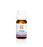 Pro Oils Essential Oil - Vitality Blend