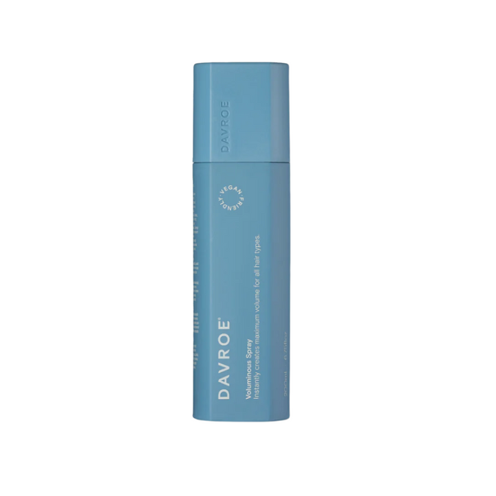 Davroe Voluminous Spray