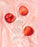 Framar Peach Please Big Daddy Brush Set