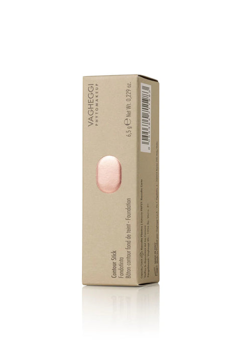 Vagheggi Contour Stick