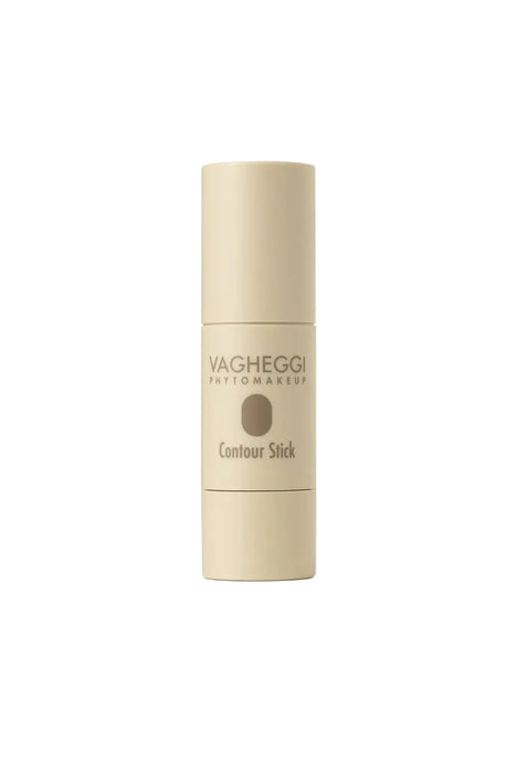 Vagheggi Contour Stick
