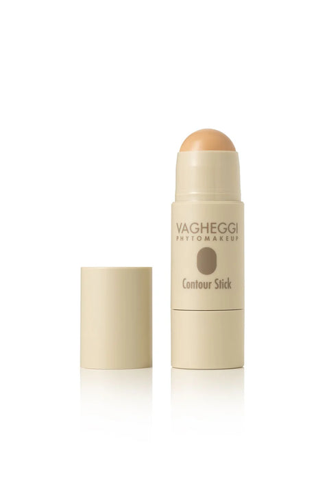 Vagheggi Contour Stick
