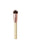 Vagheggi Contouring Brush N.20