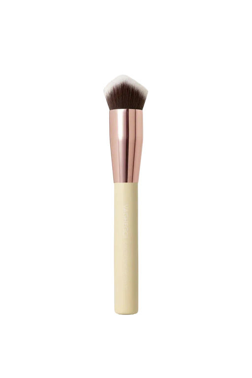 Vagheggi Contouring Brush N.20