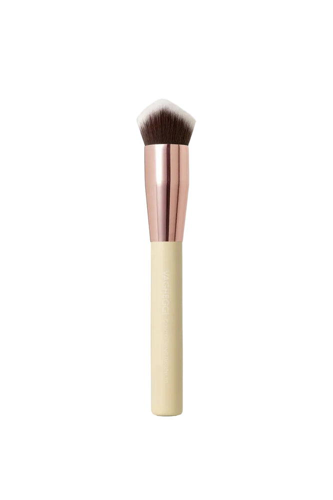 Vagheggi Contouring Brush N.20