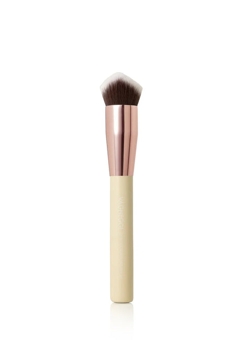 Vagheggi Hydra Comfort Foundation Collection