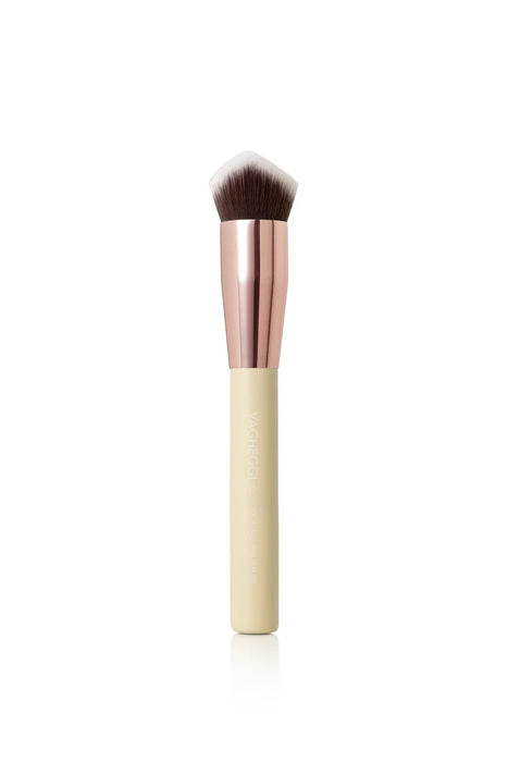 Vagheggi Hydra Comfort Foundation Collection