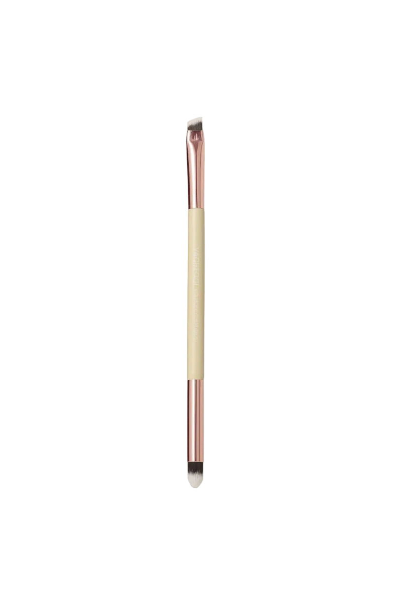 Vagheggi Double Eye Brush N.50