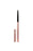 Vagheggi Eye Pencil
