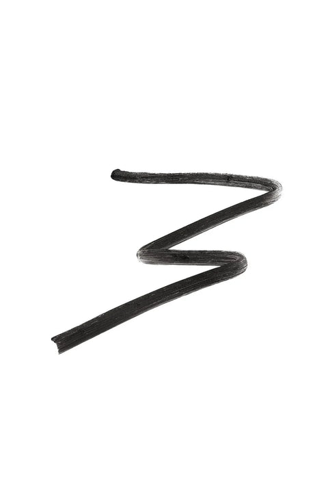 Vagheggi Eye Pencil