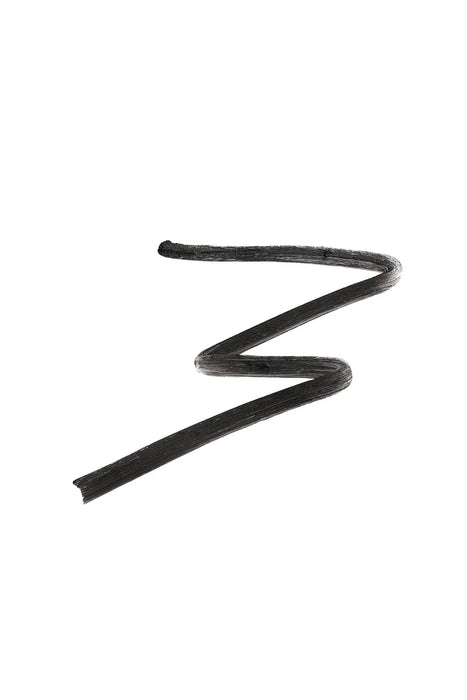 Vagheggi Eye Pencil