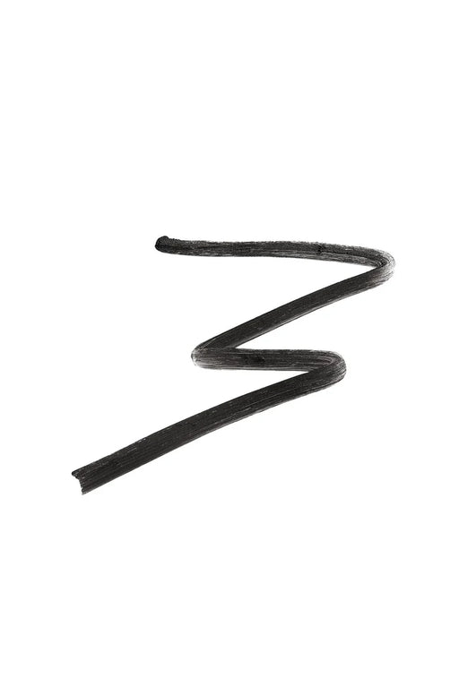 Vagheggi Eye Pencil
