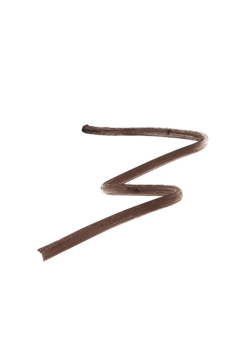 Vagheggi Eye Pencil