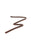 Vagheggi Eye Pencil