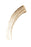 Vagheggi Eye Brow Definer