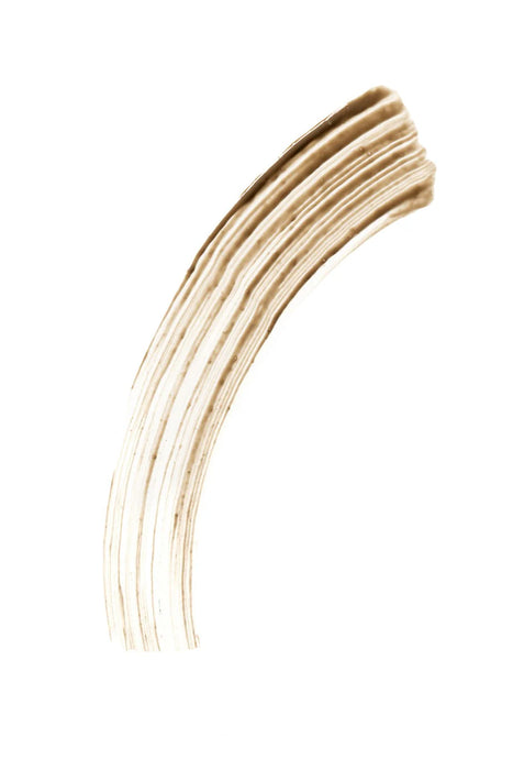 Vagheggi Eye Brow Definer