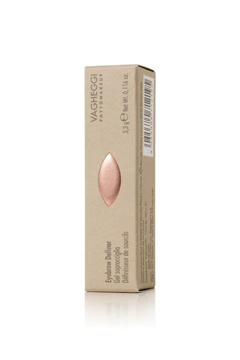 Vagheggi Eye Brow Definer