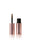 Vagheggi Eye Brow Definer