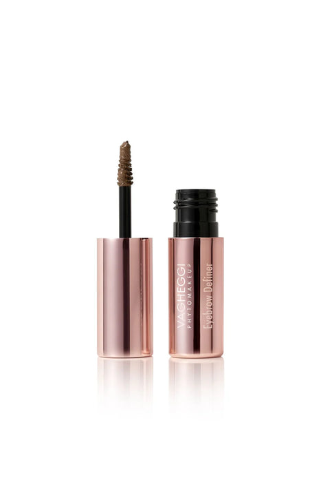 Vagheggi Eye Brow Definer
