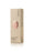 Vagheggi Glow Serum Foundation