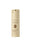 Vagheggi Glow Serum Foundation